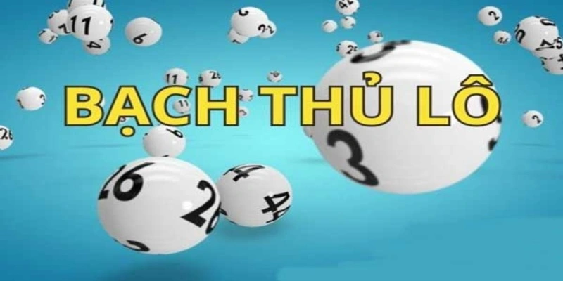 Mách bạn cách soi bạch thủ lô bách trúng bách thắng từ chuyên gia