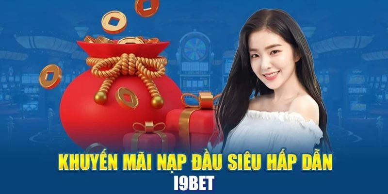 Một vài khuyến mãi nổi bật đang được triển khai